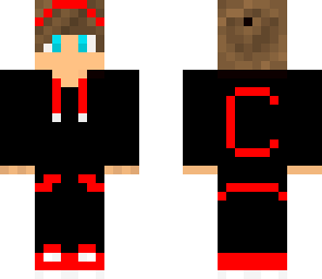 connor28_12