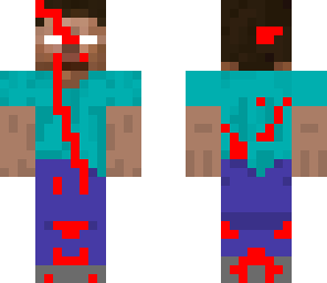 herobrien