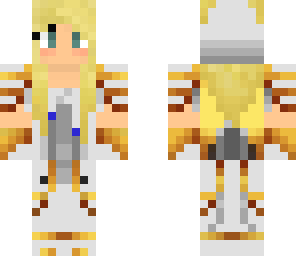 angeal solder
