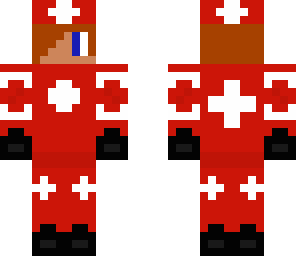 doktor 1