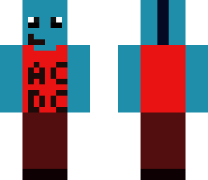 punk