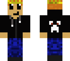 king lars