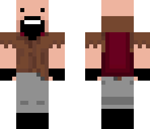 notch