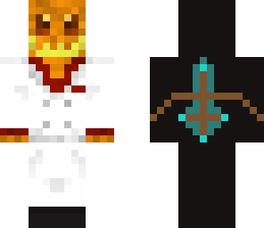 two steve
