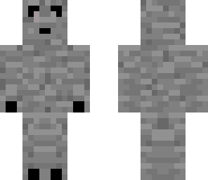 stone llama