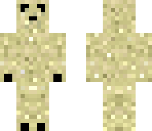 sand llama