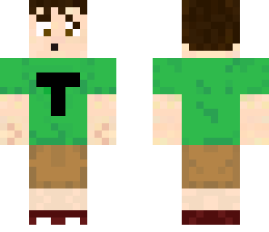 tobuscus
