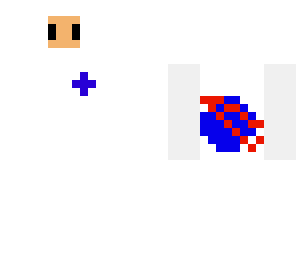 astronauta