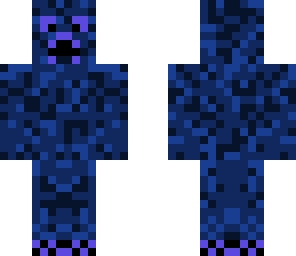 water creeper