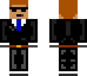 security guard