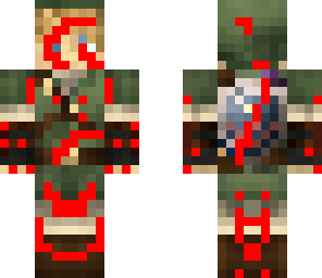 bloodi link