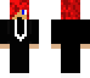 sute fixed