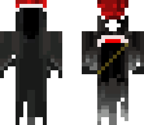 death