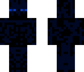 enderman