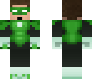latena verde