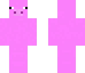pig