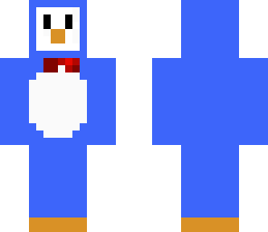 blue_pinguin