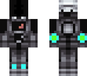 zero