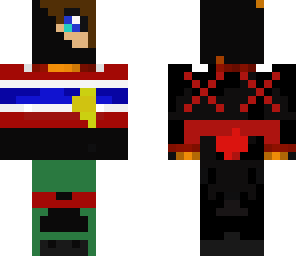 spy girl