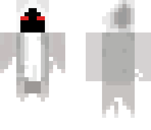 ghost white