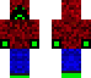 dark cry 