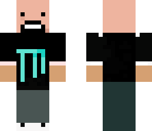notch