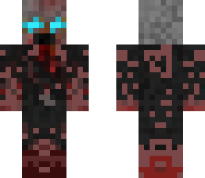 black ops ii zombie