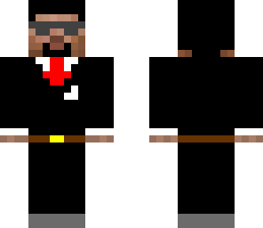 steve costume