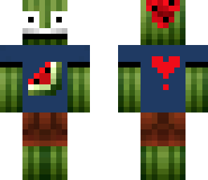 melon