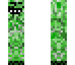 troll creeper