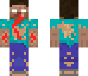 herobrine