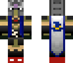 runescape