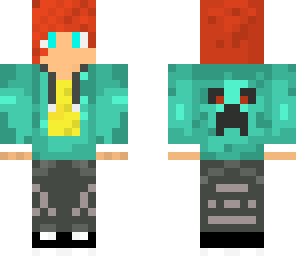 ultrasound teal