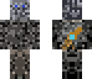knight