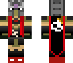 runescape v2