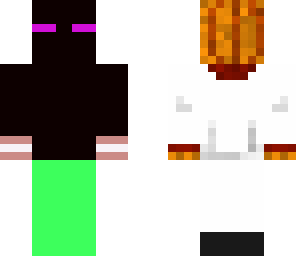 endercreeper