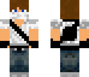 enderdany