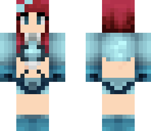 skyla fixed