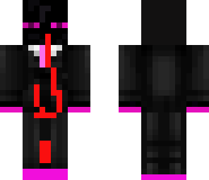 enderman
