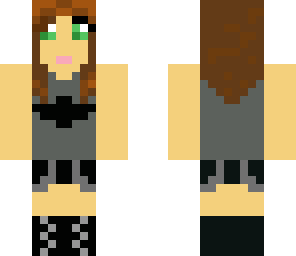 batgirl 