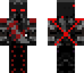 zombie slayer