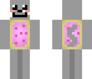 nyan
