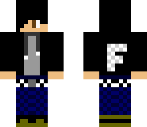furiousec