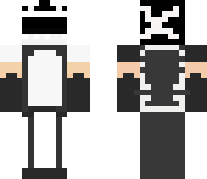 megaelitediton elite