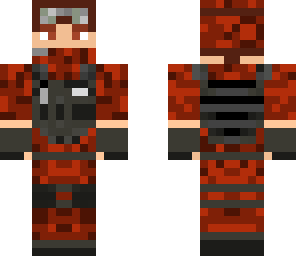 ascended coast guard