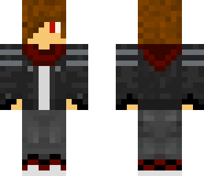 prototype guy xd