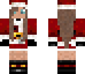 christmas edition by bella