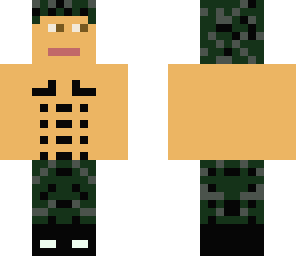 borsis bfheroes