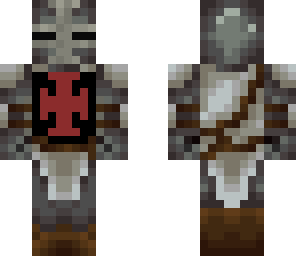 theorder