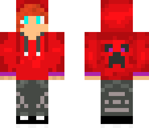 ultrasound red